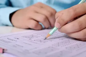 बरेली: शिक्षकों के तबादलों से बीएड संयुक्त प्रवेश परीक्षा पर पड़ सकता है असर