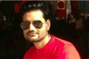 लखीमपुर-खीरी: सोने-चांदी के व्यापारी ने खुद को गोली से उड़ाया, लेनदेन को लेकर था परेशान