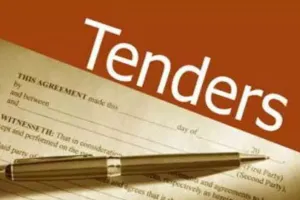 बरेली: कैंट जनरल अस्पताल पीपीपी मोड पर नहीं हुआ संचालित, टेंडर निरस्त