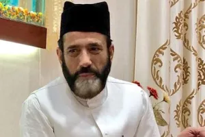 नूपुर शर्मा पर SC की टिप्पणी करने पर तौकीर रजा का बयान- ‘न्यायपालिका पर भरोसा हुआ मजबूत’