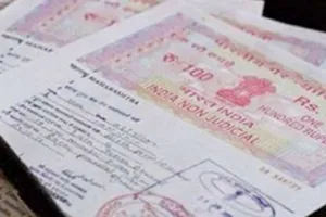 बरेली: आवंटियों को भाग-दौड़ नहीं करनी पड़ेगी, आसानी से हो जाएगी रजिस्ट्री