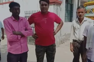 बरेली: बाइक सवार ने बुजुर्ग महिला को मारी टक्कर, इलाज के दौरान मौत, मामले की जांच में जुटी पुलिस