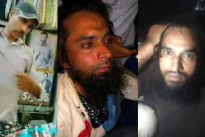 बड़ा खुलासा… कन्हैयालाल की तरह कई लोग थे निशाने पर, अंजाम देने के लिए तैयार किए गए थे 40 लोग, पाक से ली थी ट्रेनिंग