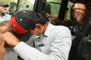 ‘Alt News के सह-संस्थापक मोहम्मद जुबैर’ की जमानत याचिका खारिज, 14 की न्यायिक हिरासत मंजूर