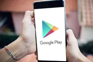 बरेली: मदरसा छात्रों की कैसे हो ई-लर्निंग, प्ले स्टोर पर नहीं मिला ‘मेला एप’