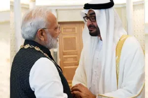 सकारात्मक एजेंडा