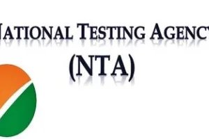 परीक्षा केंद्र में बदलाव के कारण सीयूईटी न दे पाने वाले अभ्यर्थियों को एक और मौका मिलेगा : एनटीए