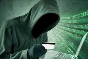 पीलीभीत: ऑनलाइन शॉपिंग में कैशबैक का झांसा देकर खाते से उड़ाई रकम, धोखाधड़ी और आईटी एक्ट में रिपोर्ट दर्ज