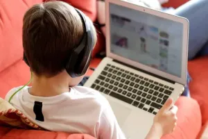 Porn देखने वालों के लिए Warn करने वाली ये खबर, वरना एक झटके में हो जाओगे बर्बाद