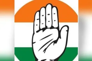 गंभीर खाद्य संकट के कगार पर खड़ा है देश: कांग्रेस