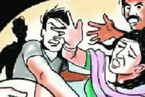 लखीमपुर-खीरी: मनचलों ने किशोरी से की छेड़छाड़, विरोध करने पर भाई को पीटा