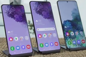 फ्री में बदल जाएगी स्मार्टफोन की डिस्प्ले, जानें किसे मिल सकेगा लाभ