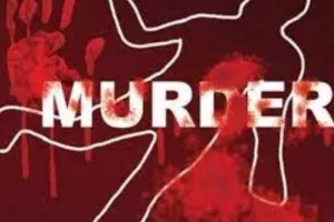 बरेली: छात्रा की हत्या कर आरोपी के परिजनों ने दफना दिया शव