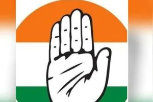 मोदी सरकार बैंकों के निजीकरण के प्रयास में, हम बैंक बेचने संबंधी विधेयक का विरोध करेंगे : कांग्रेस