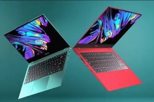 Infinix ने कम बजट में लॉन्च किया दमदार लैपटॉप!, जानें कीमत