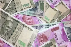 नोटों पर महात्मा गांधी की तस्वीर बदलने पर सरकार ने जारी किया बयान, जानें क्या कहा?