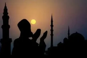 बरेली: चांद का हुआ दीदार, 10 को मनाई जाएगी ईद उल अजहा