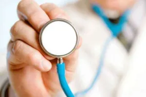 बरेली: SRMS में 5 जुलाई से मनाया जाएगा पांच दिवसीय स्वास्थ्य मेला