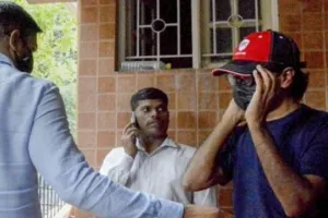 ऑल्ट न्यूज के सह-संस्थापक जुबैर जेल से हुए रिहा, सुप्रीम कोर्ट ने कहीं ये बड़ी बातें, जानें