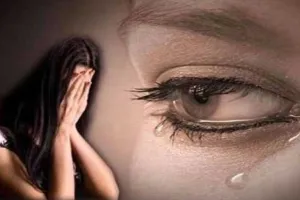 राजस्थान : नौकरी दिलाने का झांसा देकर तांत्रिक ने विवाहिता से किया दुष्कर्म