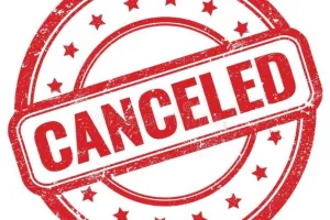 बरेली: आरोपी ने प्रमाण पत्र में बढ़वा दिया था विवाहिता बेटी का नाम, पारिवारिक सदस्यता प्रमाण पत्र निरस्त