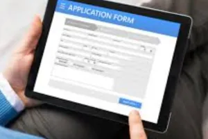 बरेली: एमएससी बायोटेक्नोलॉजी के परीक्षा फॉर्म 25 जुलाई से भरे जाएंगे