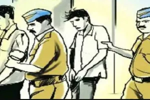 बरेली: महिला से ठगी करने वाले दो लोगों के खिलाफ मुकदमा दर्ज