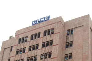 Exam Results 2022: CBSE ने 10वीं कक्षा का परिणाम किया जारी, ऐसे करें चेक