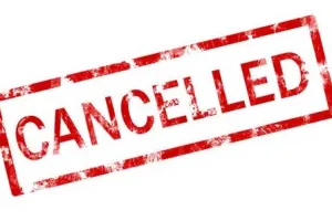 बरेली: मीट की दुकान खोली तो निरस्त होगा लाइसेंस, जिला पंचायत के अपर मुख्य अधिकारी ने जारी किया पत्र