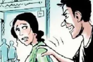 रायबरेली: मरीज की तीमारदार महिला ने अस्पतालकर्मी पर लगाया छेड़खानी का आरोप