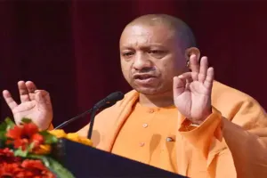 गोरखपुर : कोटेदारों से संवाद करेंगे सीएम योगी, जानिये कैसे आम जनता को होगा फायदा