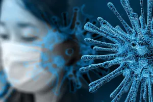 Coronavirus update: नहीं थम रही कोरोना की रफ्तार, जानें एक दिन में आए कितने नए मामले, कितने लोगों ने गंवाई जान