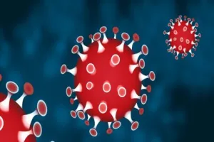 कोरोना की रफ्तार और हुई तेज, जानिए पिछले 24 घंटे का अपडेट