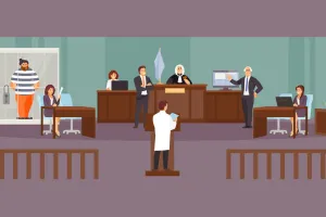 नैनीताल: प्रेम विवाह से नाराज भाइयों ने बहन की गला रेत कर दी थी हत्या..अब फांसी की सजा पर होगी सुनवाई