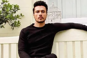 ‘Kagaz 2’ को खास फिल्म मानते हैं दर्शन कुमार, एक्टर ने शेयर किया Experience