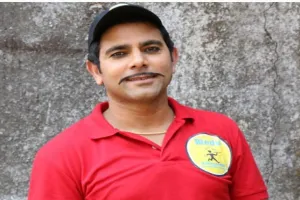 ‘भाभी जी घर पर हैं’ के मलखान का देहांत, इंडस्ट्री में शोक की लहर