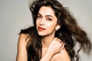 सामने आया ‘Pathaan’ से दीपिका पादुकोण का फर्स्ट लुक, किलर अवतार में नजर आईं एक्ट्रेस