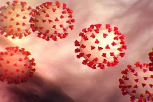 मुरादाबाद : डिप्टी सीएमओ कोरोना पॉजिटिव, सर्दी-जुकाम से थे पीड़ित