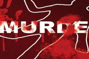 मुरादाबाद : दो हत्याओं का खुलासा करने में पुलिस नाकाम, जानें पूरा मामला