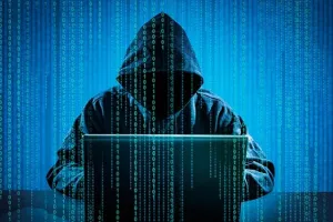 मुरादाबाद : बरतें सतर्कता! साइबर ठगों की तिजोरी भर रही खाताधारकों की नादानी