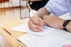 मुरादाबाद : 20 जुलाई को होगी विधि की प्रयोगात्मक परीक्षा