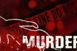 मुरादाबाद : प्रेम प्रसंग में टेलर के सीने में चाकू घोंप कर हत्या, कातिल की तलाश में जुटी कटघर पुलिस