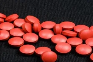 मुरादाबाद : शराब पीने के लिए पैसे न मिलने पर हलवाई ने सब्जी में डाल दीं नशीली गोलियां, मूर्छित मिला पूरा कुनबा