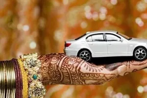 मुरादाबाद : शादी के छह महीने बाद नवविवाहिता को घर से निकाला, पीड़िता ने एसएसपी से की शिकायत