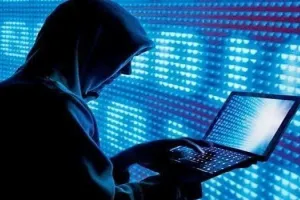 मुरादाबाद : समझेंगे जब साइबर क्रिमिनल्स के हथकंडे, तभी मिलेंगे ठगी से बचने के फंडे