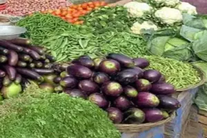Retail Inflation : दुनियाभर में तेजी से बढ़ रही खुदरा महंगाई, ये 12 प्रमुख देश टॉप पर