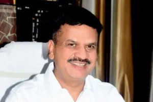 बहराइच : डीएम ने 31 असलहाधारियों के लाइसेंस को किया समाप्त, आर्म्स अमेंडमेंट एक्ट के तहत हुई कार्रवाई