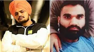 कनाडा से गोल्डी बरार को लाने की तैयारी, कोऑर्डिनेशन कमेटी बनाकर गैंगस्टरों पर होगी कार्रवाई !