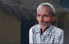 वो 3 प्रतिज्ञाएं … जिसकी वजह से 22 साल से नहीं नहाया बिहार का ये शख्स