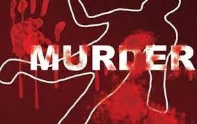 रामनगर: संतान की नशे की लत से थे परेशान, उतार दिया मौत के घाट